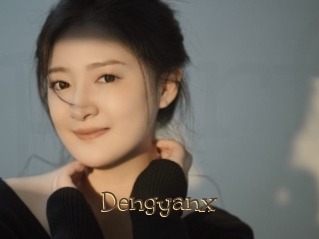 Dengyanx