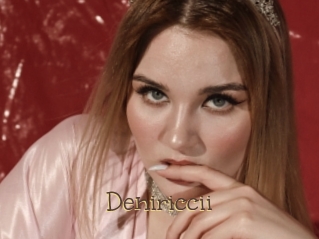Deniriccii