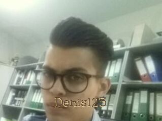 Denis123