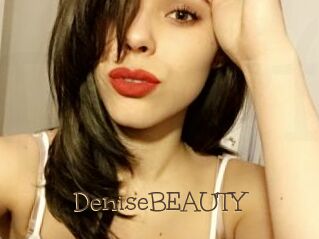 DeniseBEAUTY
