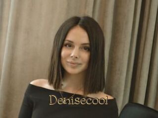 Denisecool