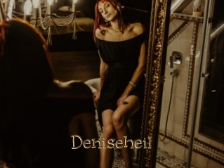 Deniseheil
