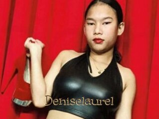 deniselaurel Porno FR