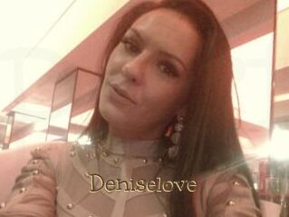 Deniselove