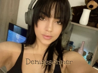 Denisesonner