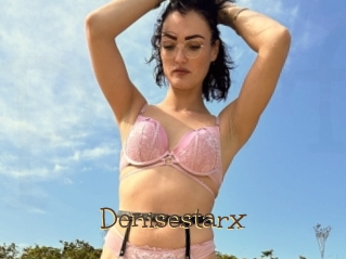 denisestarx Porno FR