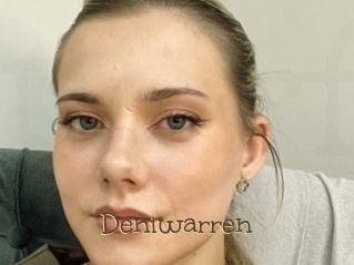 Deniwarren