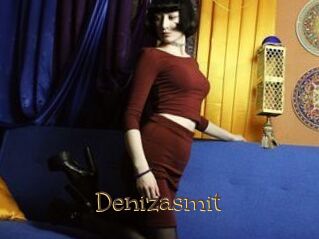 Denizasmit