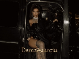 denizegarcia Porno FR
