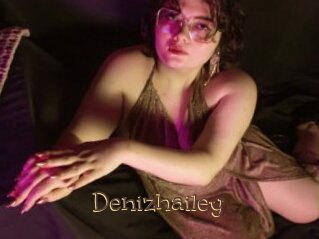 Denizhailey