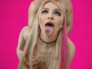 denlina Porno FR