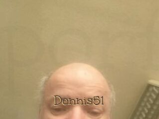 Dennis51