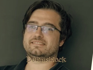 dennisblack Porno FR