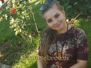 Dennisebrown