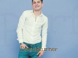 Dennisturner
