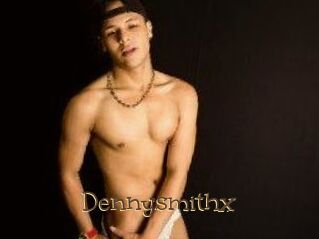 Dennysmithx