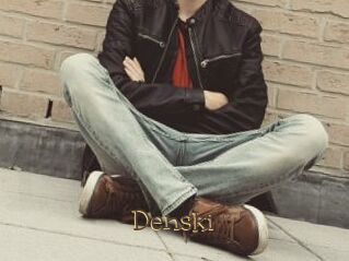 Denski
