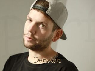Densten