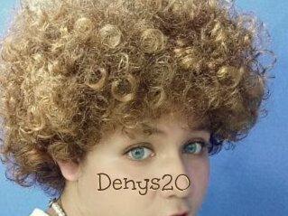 Denys20