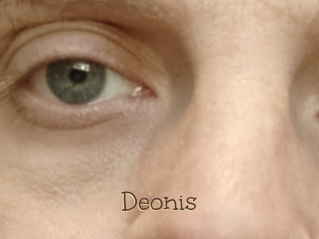 Deonis