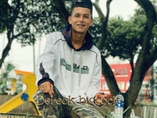 Dereck_bigcock