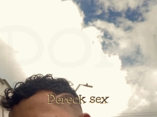 Dereck_sex