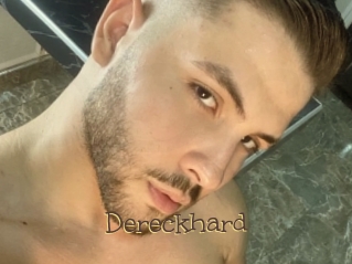 dereckhard Porno FR