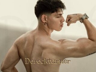 Dereckturner