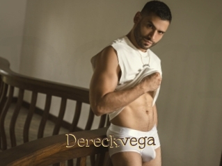 dereckvega Porno FR
