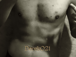 Derek021