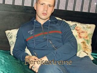 Derekextreme