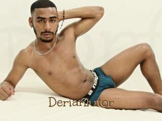 Derianlutor