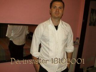 Derimaster