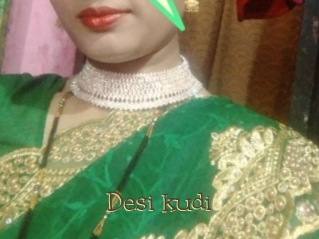 Desi_kudi