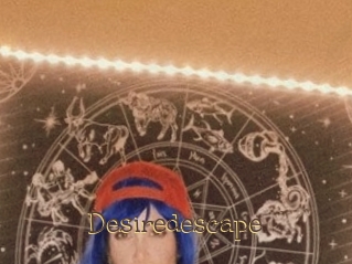 Desiredescape