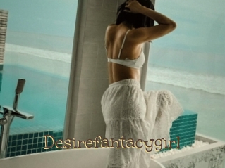 Desirefantacygirl