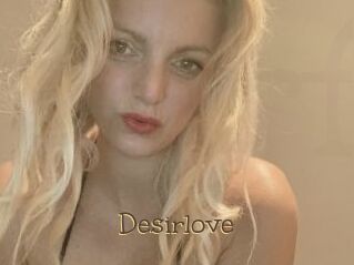Desirlove