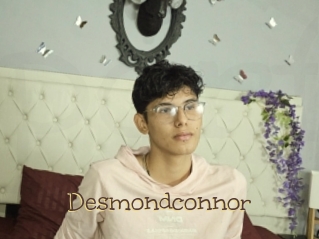 Desmondconnor