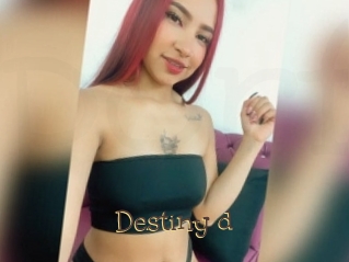 Destiny_d