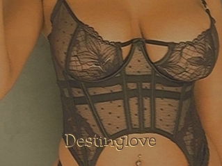 Destinylove