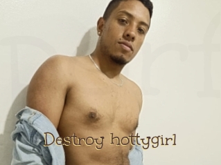 Destroy_hottygirl