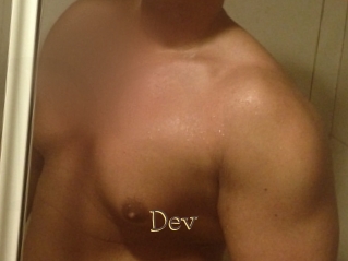 dev Porno FR