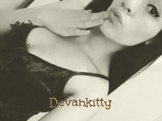 Devankitty