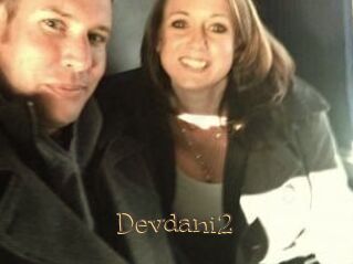 Devdani2