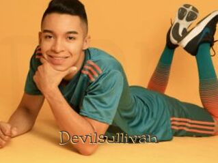 Devilsullivan