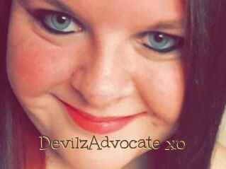 DevilzAdvocate_xo