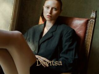 devitsa Porno FR
