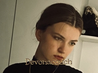 Devonacouch