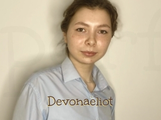 Devonaeliot