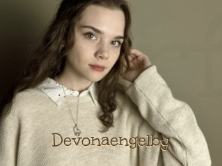 Devonaengelby